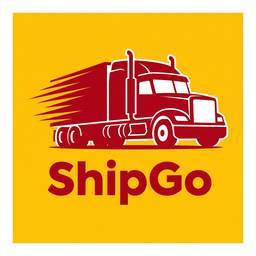 ShipGo